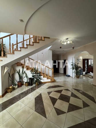 Продам комфортний,зручний будинок біля аквапарку. - фото 1