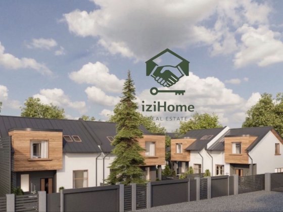 New‼️РАССРОЧКА/ДОМ‼️Фонтан/Мегадом‼️Закрытый кооператив‼️ Одеса