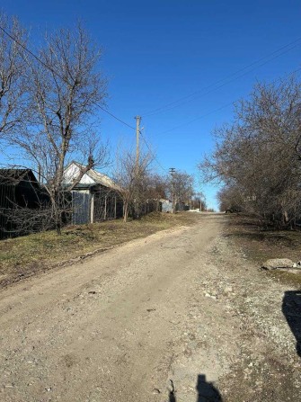 СЕРТИФИКАТ! Продам ДОМ Левый берег, 30 мин Центр - фото 1