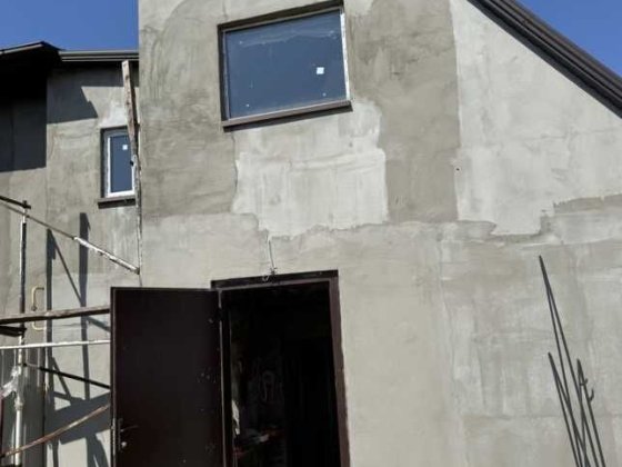 FE S4 Продам половину дома на Немышле Харків