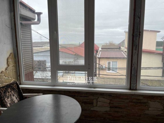 Продам будинок (причал) в Одесі з ремонтом друга лінія моря Одеса