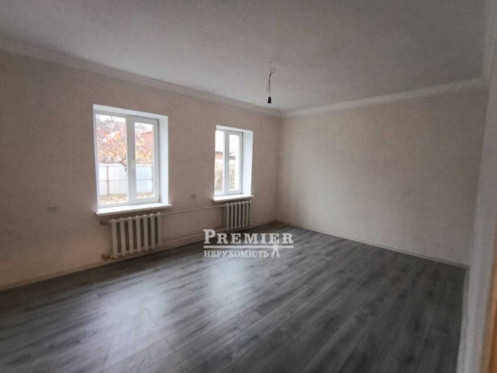 Продам будинок 100 кв.м 4 сотки землі - фото 1