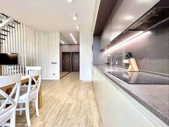 170.000$‼️Эксклюзивный ТАУНХАУС‼️ 200 м2 !Холодная гора! 5 комнат Харьков