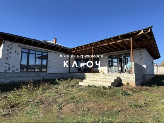 Продаж сучасної новобудови! Кропивницкий