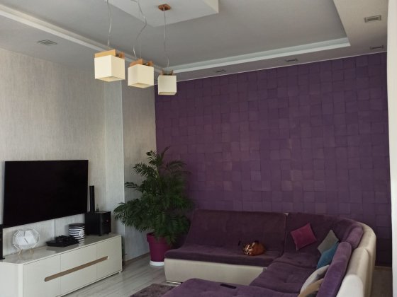 Продам дім вул. Київська. Свій. Торг. Дніпро