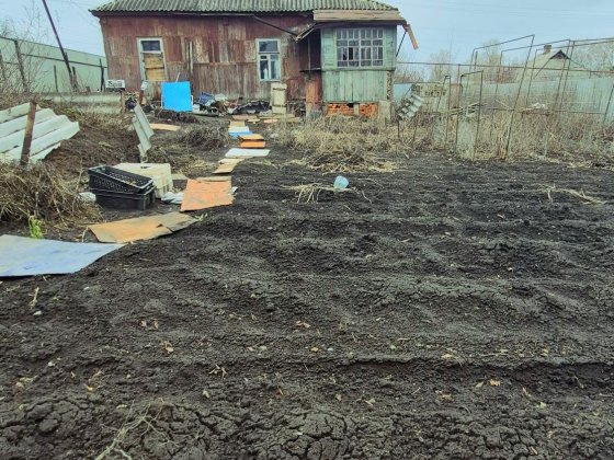 Продам  дом  на Немышле Харків