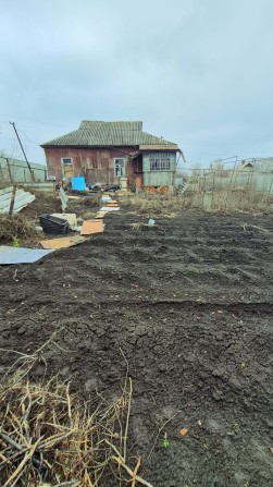 Продам  дом  на Немышле - фото 1