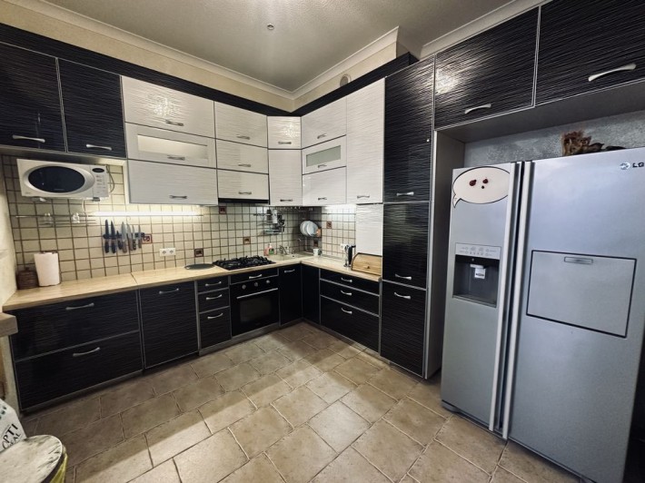 Продаж 5к таунхаусу Калинова/Образцова Вул. Араратська 13 - фото 1