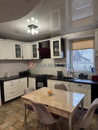 Продаю одноповерховий будинок - фото 1