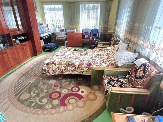 Продам Дом 90 м2 в Ингульском районе