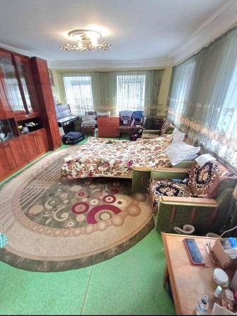 Продам Дом 90 м2 в Ингульском районе - фото 1