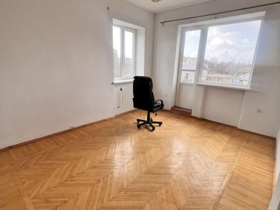 Продам будинок в Тернівці