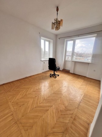 Продам будинок в Тернівці - фото 1