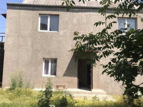 Продам ДОМ,  217 кв. м , два этажа. Лиман. Одеса