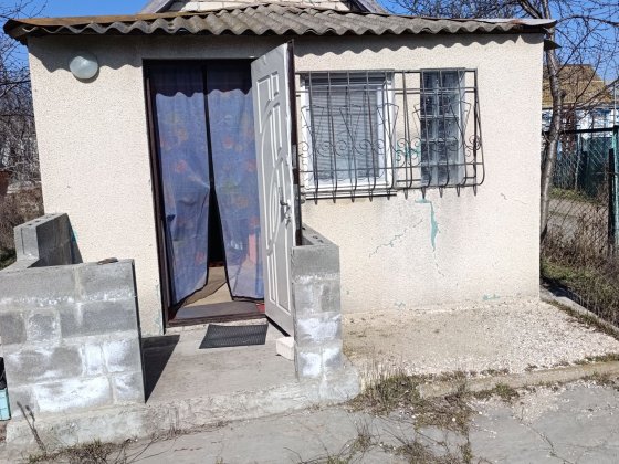 Продаю дачу Сади 1 ( Варваровка), круглий рік можна проживати