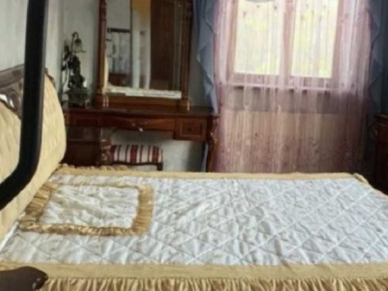 2-х этажный дом с гос актом на землю на ближней Слободке Одесса