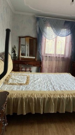 2-х этажный дом с гос актом на землю на ближней Слободке - фото 1