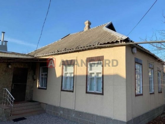 Продам дом Клочко/Балтийская/АТБ Дніпро