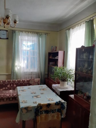 Левый  берег  Индустриальный  р-н Клочко-Юбилейный продам дом - фото 1