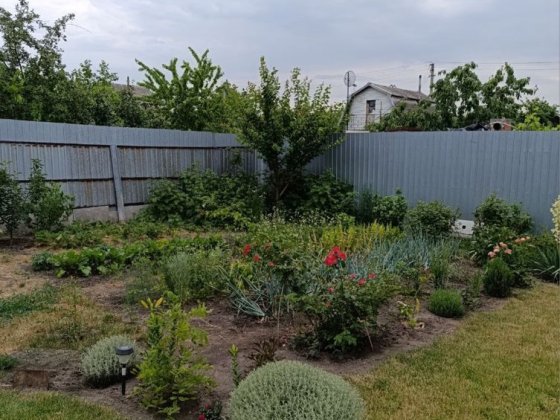 Продаж дачі Самарівка,  біля річки Кільчень