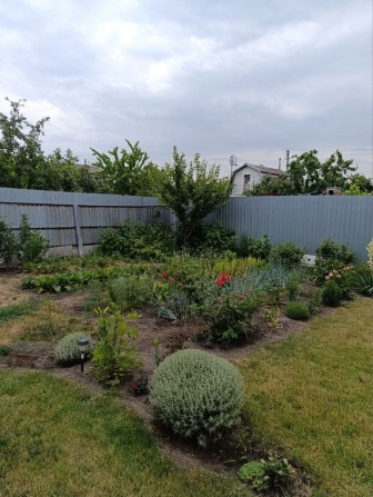 Продаж дачі Самарівка,  біля річки Кільчень - фото 1