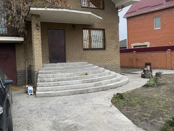 Дом продажа Днепр Дніпро