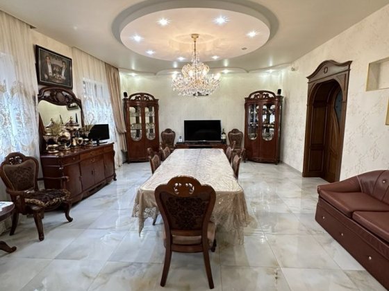 Дом новой постройки Евро. М  Киевская. Эксклюзив. Старт-225000$. Торг Харьков