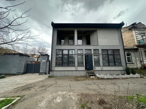 Продаж будинку вул.Велика морська