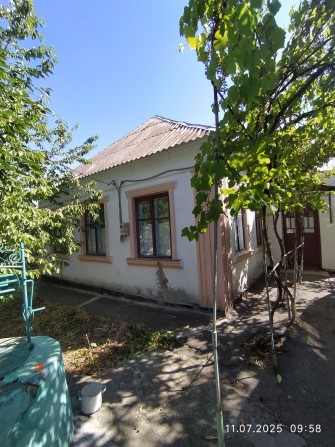 Продаю Дом 4к за кинотеатром Космос. - фото 1