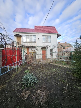 Дом в Царском селе - фото 1