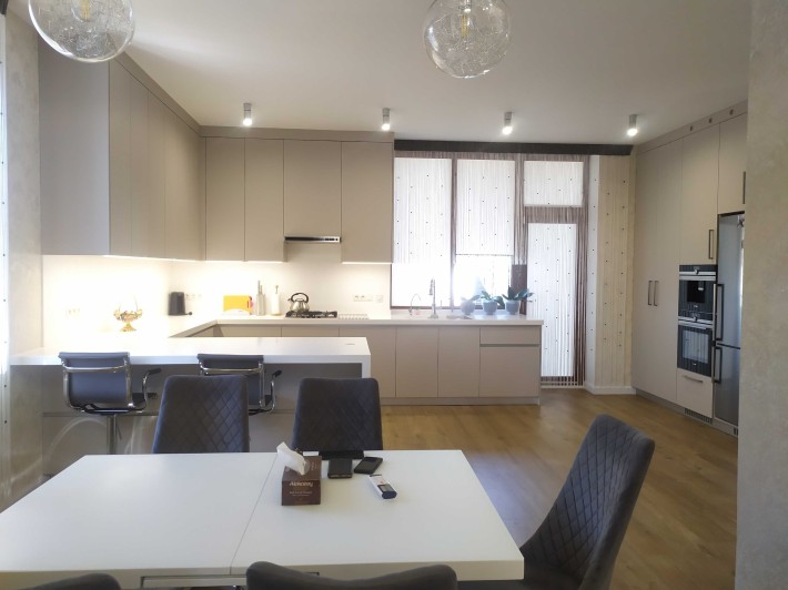 Продам качественный дом для Жизни недалеко от Моря - фото 1