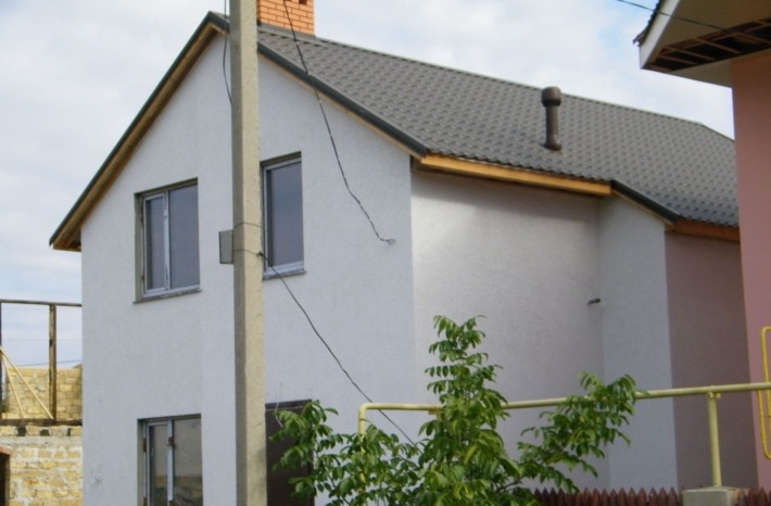 Продаж будинку від власника - фото 1