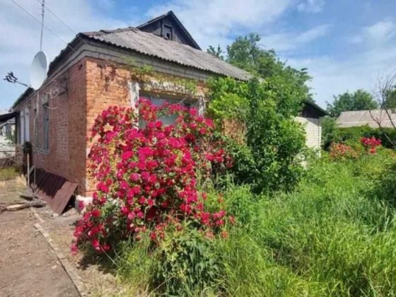 Продам отдельный дом 87 м2 Одесская - Новые Дома Харків