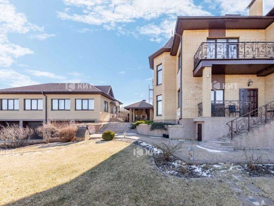 Без комісії (Без комиссии),  Родичі (Родичи, рядом Алексеевка),123715 Харьков