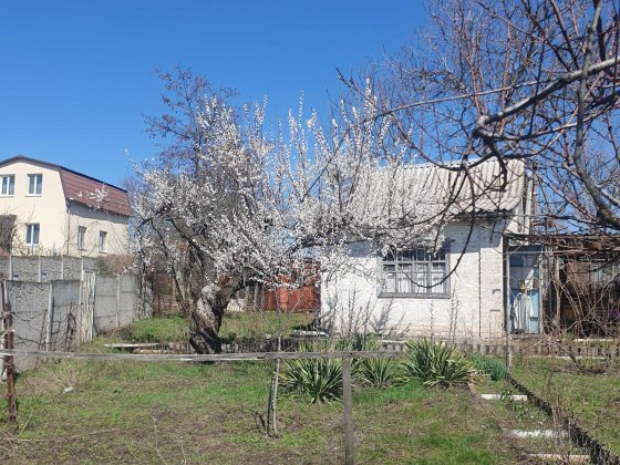 Продам дачу (Лівобережний-3) Дніпро