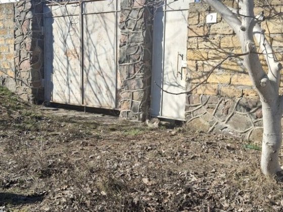 Продається  будинок Матвіївка.