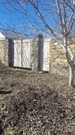 Продається  будинок Матвіївка. - фото 1