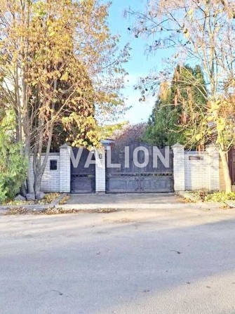 Продаж 2 пов будинка 170 кв.м 8 соток в Петропавлівський Борщагівці - фото 1