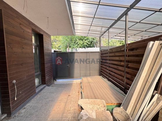 Продам таунхаус у Дніпрі, вул. Сірка, 102, р-н Неоплаза. Днепр