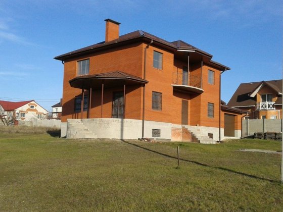 Продам дом в Царском, Дорогое, 12 Квартал, г.Днепр Дніпро