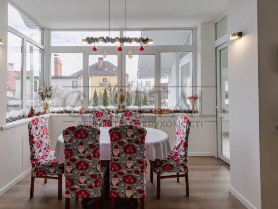 Продажа дома, Петропавловская Борщаговка, ГЕНЕРАТОР Петропавловская Борщаговка