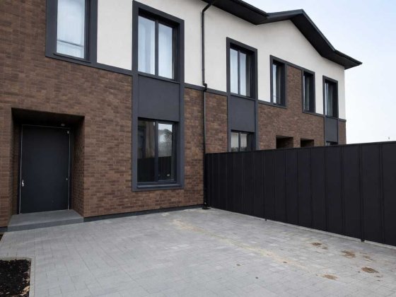 Продаю Дуплекси в Софіївській Борщагівці БЕЗ КОМІСІЇ Софиевская Борщаговка