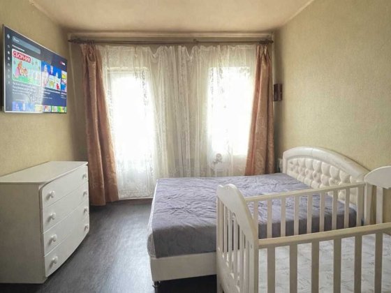 Продам часть дома на Одесской Харків