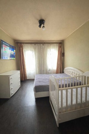 Продам часть дома на Одесской - фото 1