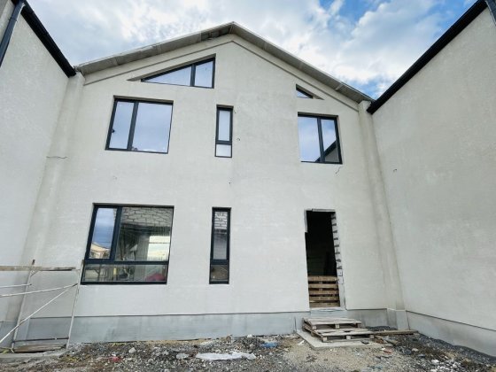 ДОМ 135 м2   Слободка Одесса