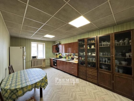Будинок у центрі Слободки 220м2 , 4 сот Одесса
