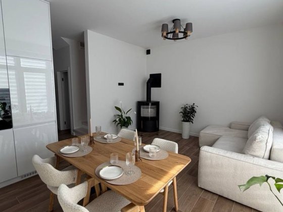 Продаж дуплексу в Петропавлівській Борщагівці | порус ліс | 97м2 Петропавловская Борщаговка