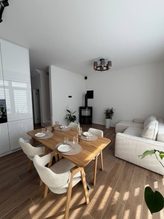 Продаж дуплексу в Петропавлівській Борщагівці | порус ліс | 97м2 - фото 1