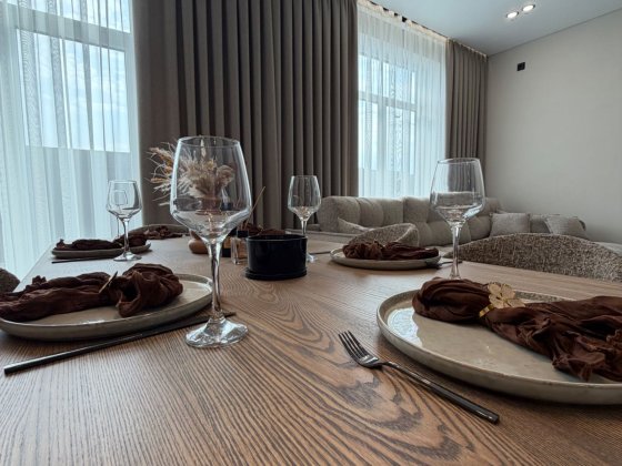 Продається дуплекс на Софіївській Борщагівці, від забудовника без комісії Софіївська Борщагівка