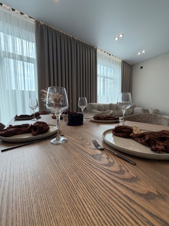 Продається дуплекс на Софіївській Борщагівці, від забудовника без комісії - фото 1